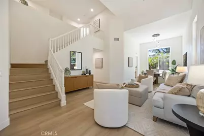 19 Mallard Drive, Aliso Viejo, CA 92656 - Photo 29