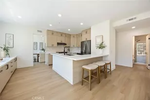 19 Mallard Dr, Aliso Viejo, CA 92656 - Photo 39