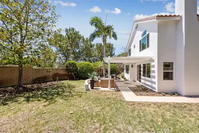 19 Mallard Drive, Aliso Viejo, CA 92656 - Photo 59