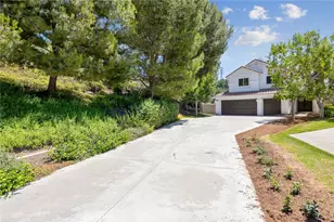 19 Mallard Dr, Aliso Viejo, CA 92656 - Photo 25
