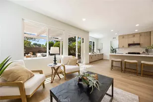 19 Mallard Dr, Aliso Viejo, CA 92656 - Photo 7