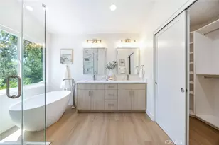 19 Mallard Dr, Aliso Viejo, CA 92656 - Photo 13