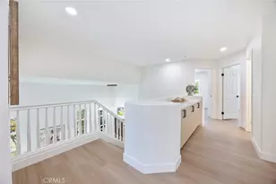 19 Mallard Dr, Aliso Viejo, CA 92656 - Photo 49