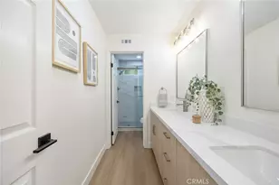 19 Mallard Dr, Aliso Viejo, CA 92656 - Photo 15