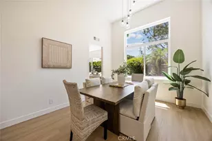 19 Mallard Dr, Aliso Viejo, CA 92656 - Photo 5