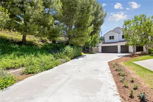 19 Mallard Dr, Aliso Viejo, CA 92656 - Photo 25