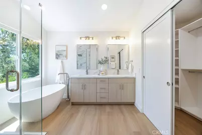 19 Mallard Drive, Aliso Viejo, CA 92656 - Photo 13