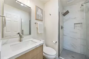 19 Mallard Dr, Aliso Viejo, CA 92656 - Photo 11