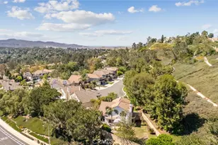 19 Mallard Dr, Aliso Viejo, CA 92656 - Photo 61