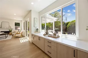 19 Mallard Dr, Aliso Viejo, CA 92656 - Photo 41