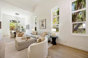 19 Mallard Dr, Aliso Viejo, CA 92656 - Photo 31