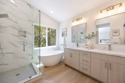 19 Mallard Drive, Aliso Viejo, CA 92656 - Photo 45