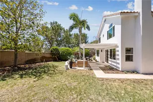 19 Mallard Dr, Aliso Viejo, CA 92656 - Photo 59