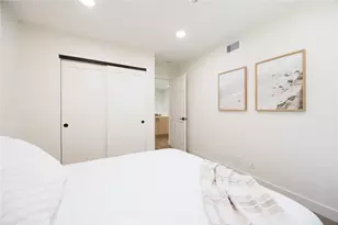 19 Mallard Dr, Aliso Viejo, CA 92656 - Photo 51