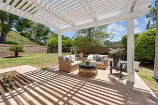 19 Mallard Dr, Aliso Viejo, CA 92656 - Photo 65