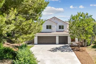 19 Mallard Dr, Aliso Viejo, CA 92656 - Photo 27