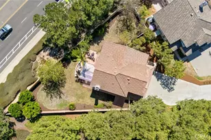19 Mallard Dr, Aliso Viejo, CA 92656 - Photo 63