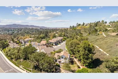 19 Mallard Drive, Aliso Viejo, CA 92656 - Photo 61
