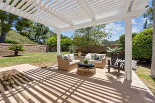 19 Mallard Dr, Aliso Viejo, CA 92656 - Photo 19