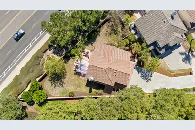 19 Mallard Drive, Aliso Viejo, CA 92656 - Photo 63