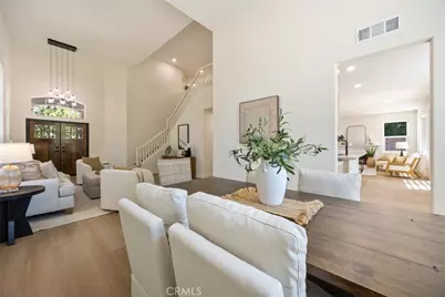 19 Mallard Drive, Aliso Viejo, CA 92656 - Photo 37
