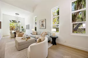19 Mallard Dr, Aliso Viejo, CA 92656 - Photo 31