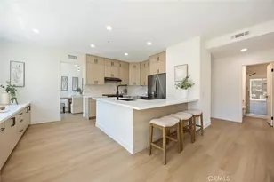 19 Mallard Dr, Aliso Viejo, CA 92656 - Photo 39