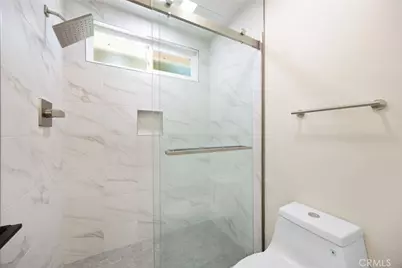 19 Mallard Drive, Aliso Viejo, CA 92656 - Photo 53