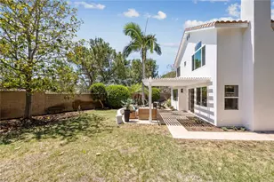 19 Mallard Dr, Aliso Viejo, CA 92656 - Photo 59