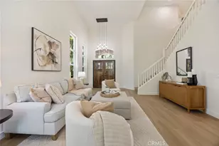 19 Mallard Dr, Aliso Viejo, CA 92656 - Photo 33