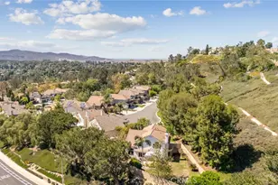 19 Mallard Dr, Aliso Viejo, CA 92656 - Photo 61