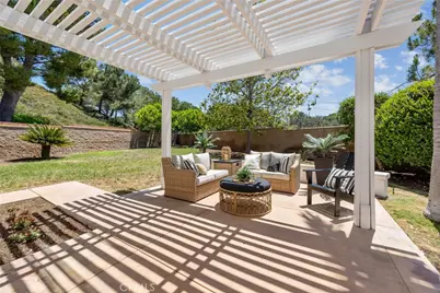 19 Mallard Drive, Aliso Viejo, CA 92656 - Photo 65