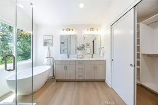 19 Mallard Dr, Aliso Viejo, CA 92656 - Photo 13