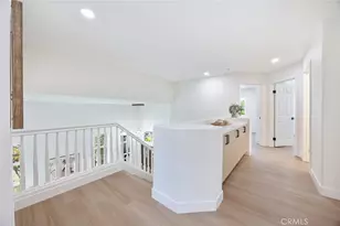 19 Mallard Dr, Aliso Viejo, CA 92656 - Photo 49