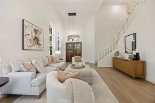 19 Mallard Dr, Aliso Viejo, CA 92656 - Photo 33