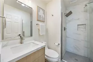 19 Mallard Dr, Aliso Viejo, CA 92656 - Photo 11