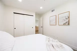 19 Mallard Dr, Aliso Viejo, CA 92656 - Photo 51