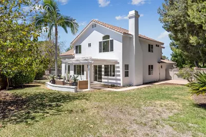 19 Mallard Drive, Aliso Viejo, CA 92656 - Photo 21