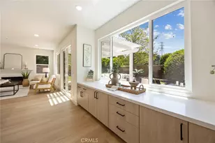 19 Mallard Dr, Aliso Viejo, CA 92656 - Photo 41