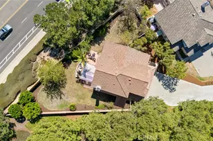 19 Mallard Dr, Aliso Viejo, CA 92656 - Photo 63