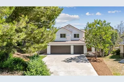 19 Mallard Drive, Aliso Viejo, CA 92656 - Photo 27