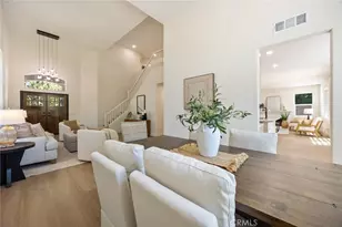 19 Mallard Dr, Aliso Viejo, CA 92656 - Photo 37