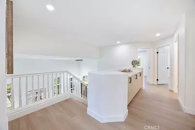 19 Mallard Drive, Aliso Viejo, CA 92656 - Photo 49