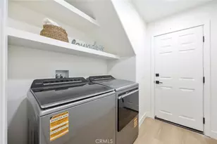 19 Mallard Dr, Aliso Viejo, CA 92656 - Photo 23