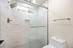 19 Mallard Dr, Aliso Viejo, CA 92656 - Photo 53