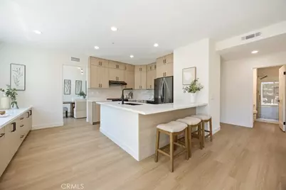 19 Mallard Drive, Aliso Viejo, CA 92656 - Photo 39