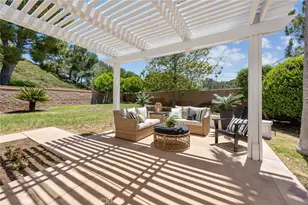 19 Mallard Dr, Aliso Viejo, CA 92656 - Photo 65