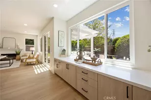 19 Mallard Dr, Aliso Viejo, CA 92656 - Photo 41