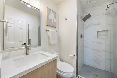 19 Mallard Drive, Aliso Viejo, CA 92656 - Photo 11