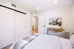 19 Mallard Dr, Aliso Viejo, CA 92656 - Photo 17